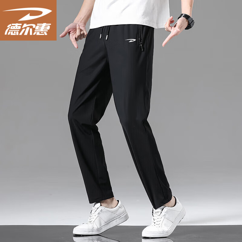 ���ڲ������¶������п����ļ��п����г�����ʿ���ӿ��ɱ�˿�ᱡ�ٸ�͸�������п� LG-LH-2026��ɫֱͲ 3XL��155-170�