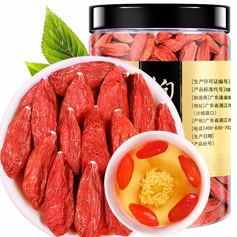 惊喜不断!这个价格走势让你欲罢不能!