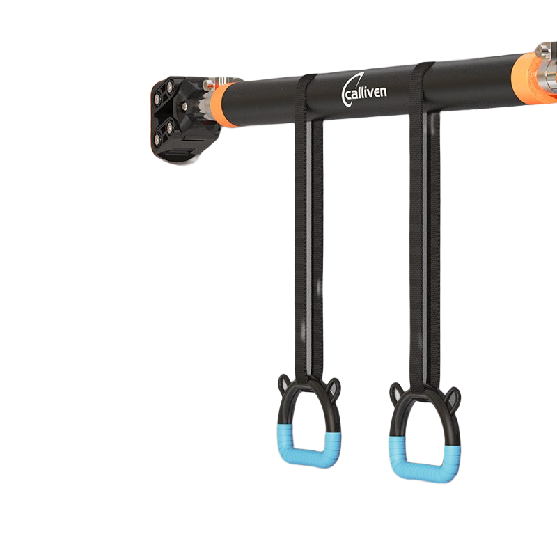 CALLIVENcalliven�������ϵ���������������ͯ�������׵��˶����������� (125-160cm)��װ��Χ+60���� 188Ԫ