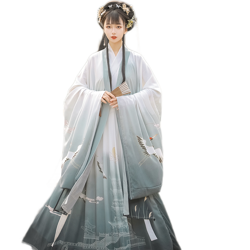 怎么看京东汉服商品历史价格|汉服价格走势图