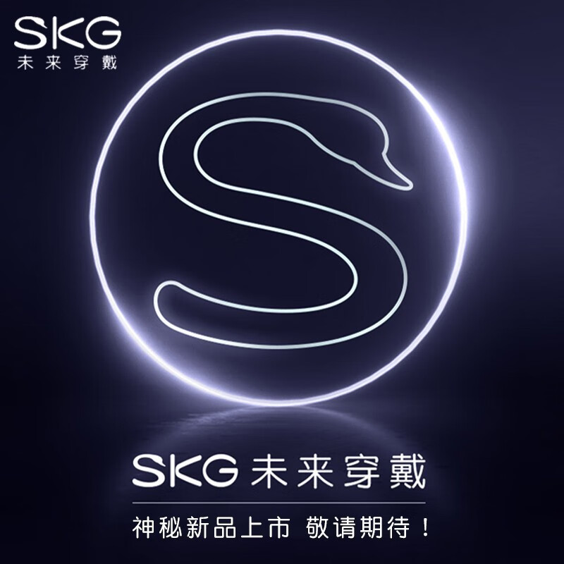 京东按摩椅史低查询|按摩椅价格比较