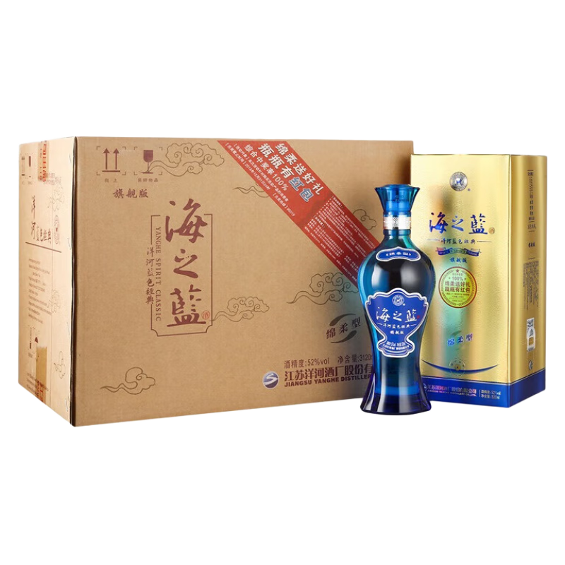 哪里可以查询白酒历史价格|白酒价格走势图