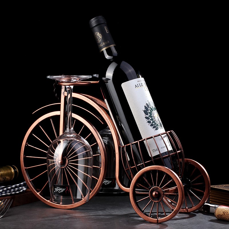 可以看京东酒杯酒具历史价格|酒杯酒具价格走势图