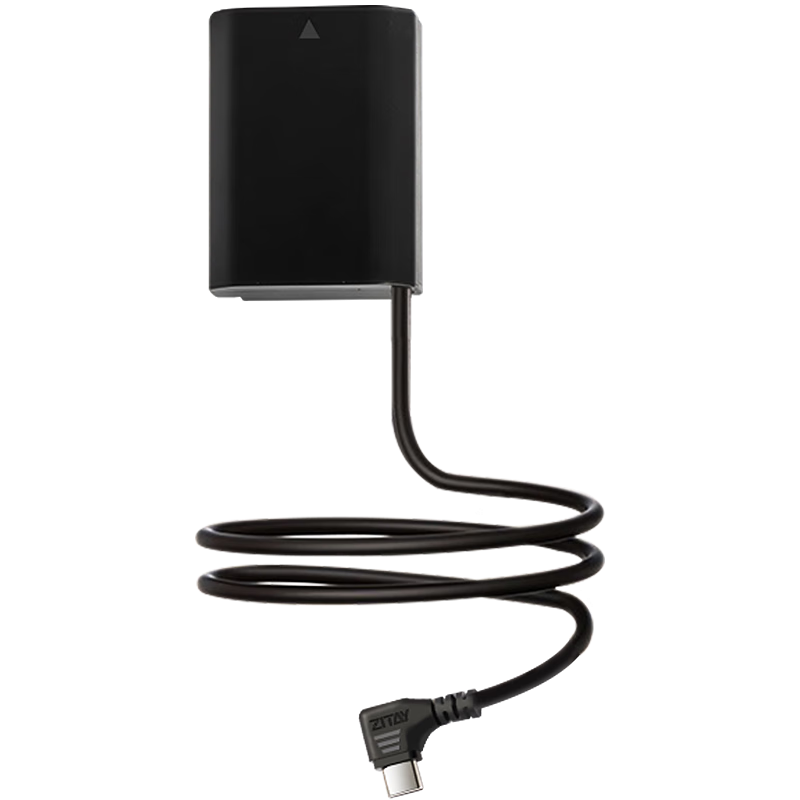 ���� A7R5/A7R3/A7M3/A7S3/A7R4/A7M4/A6600/A7C/ZVE1 FZ100ģ���� D-TAPת�� ֱ�߿� 1��