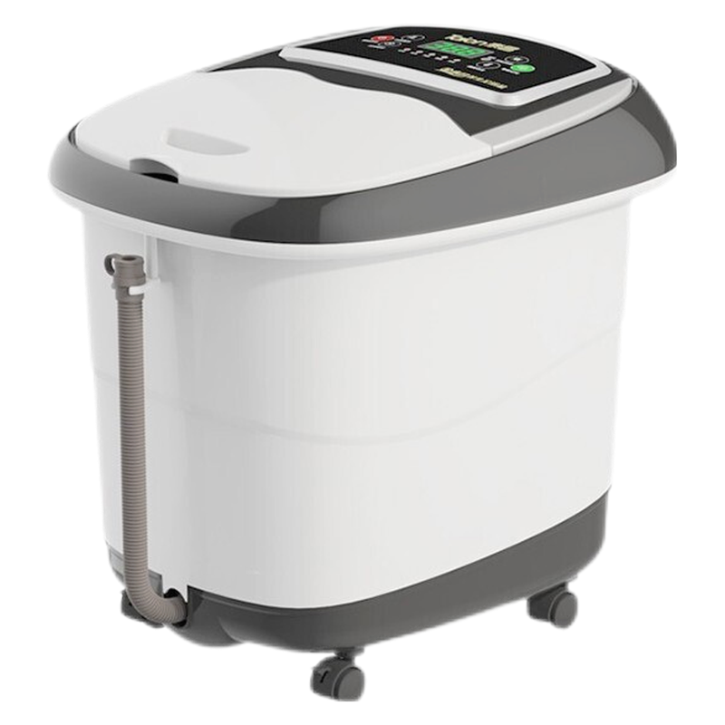 ̩����Taicn����ԡ��๦���ݽ�Ͱ�Զ����Ȱ�Ħ2025��������ϴ�������Ͱ�����ݹ�ϥС���������������Ͱ���  TC-9057 ������100��+�綯�Ĺ��ְ�Ħ��