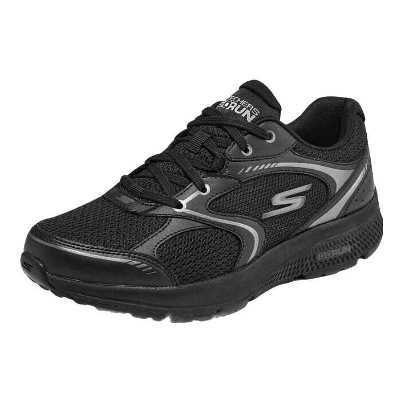 ���ڲ�����˹���棨Skechers��ĺ��ЬŮЬ�ļ�͸���ܲ�Ьѵ��Ь���׻����˶�Ь���н���Ь128280