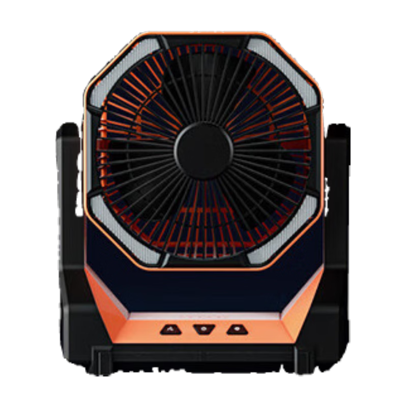 ���ڲ������ȿ»������¶Ӫ����������䳤����������﮵��usb������Яʽ����LED�Ƶ������������������ �������ȡ�16000����/��������/16-32Сʱ