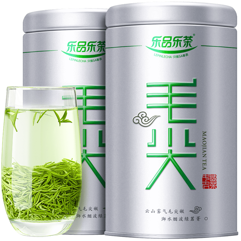 ƷֲҶ̲ؼë2025²ǰѿɢװԼȾӪ250g79.9Ԫ