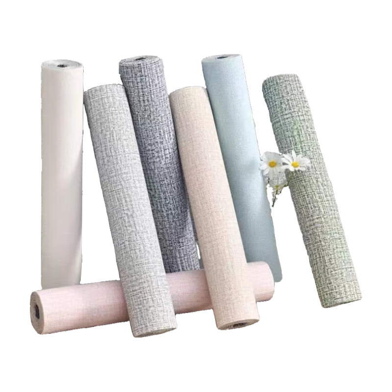 ˮǽǽڳרǽֽ3dǽֽǽֽ PVCֽ 0.5M*20M39.9Ԫ