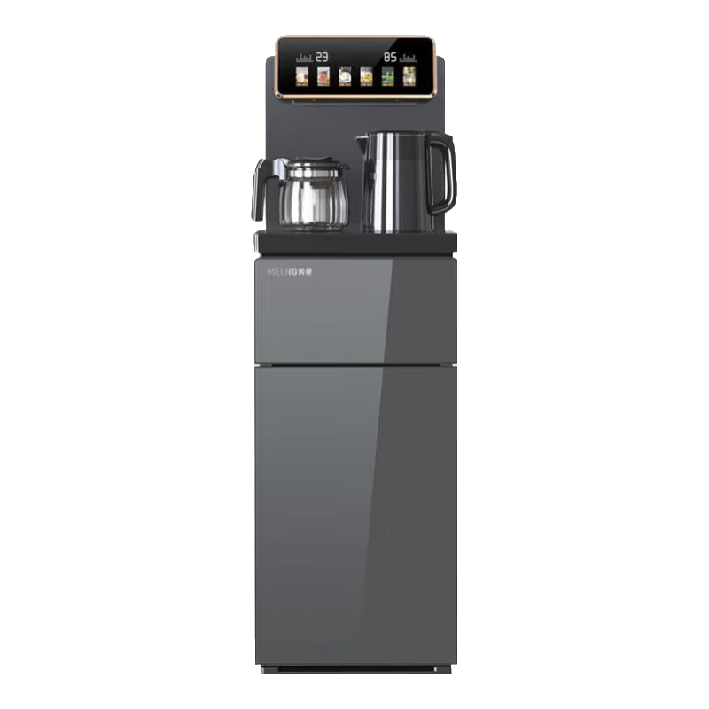 ⣨MeiLing˫˫²ɻð칫ˮԶ൵˫304ˮˮ+Ӻͯ++ң