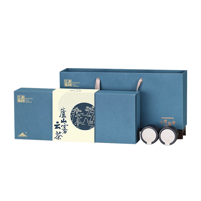 ®ɽ��2025���衿��ǰ�ؼ�®ɽ�������������̲����װ����108g 168Ԫ