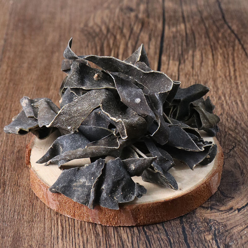 昆布  500克 昆布粉 纶布 海草 优质昆布新 昆布 500克