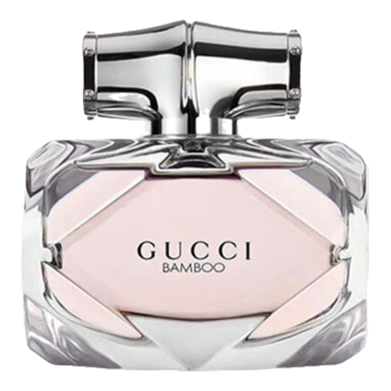 GUCCI/�ų� ���� Ůʿ��ˮ ľ�ʻ��� ���� 30ml 305Ԫ