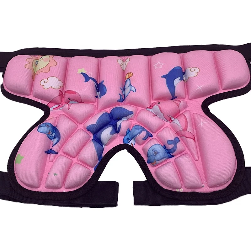 ���㣨ROADSHOW����ͯ�⴩�ֻ����η�ˤ�� �����ƨ�ɵ滬�����л������� ��ɫ���� (�ʺ�20-60������)