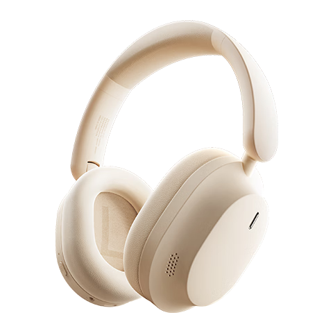 ���� B900 MAX �������� ͷ��ʽ ��Ӱ�� 91.59Ԫ