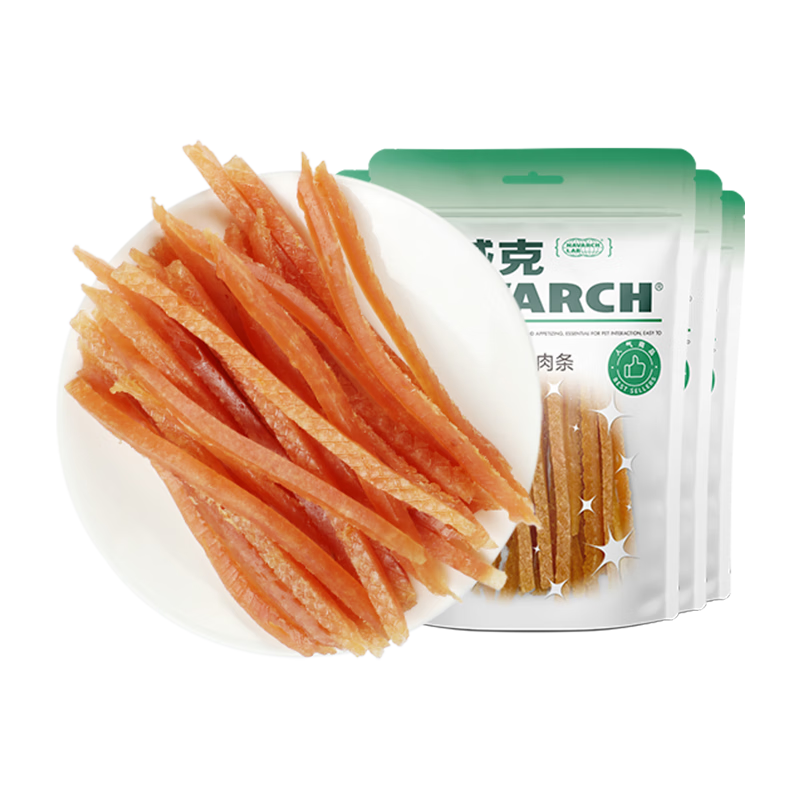 ڲ  ʳȮȮ̩Ͻëѵĥ400g106.71Ԫ3(35.57Ԫ/)