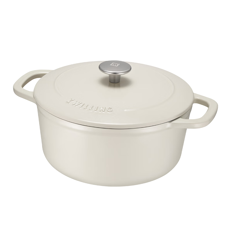 ٽۣ˫ˣZWILLING΢ѹ˫24cm¯ͨû ɫ 24cm 3.8L369.07Ԫȯ