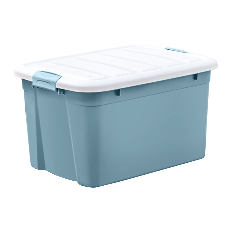 CitylongʿӺӴ鱾ﴢ ʯɫ52L޻֡ װ*379.6Ԫ3