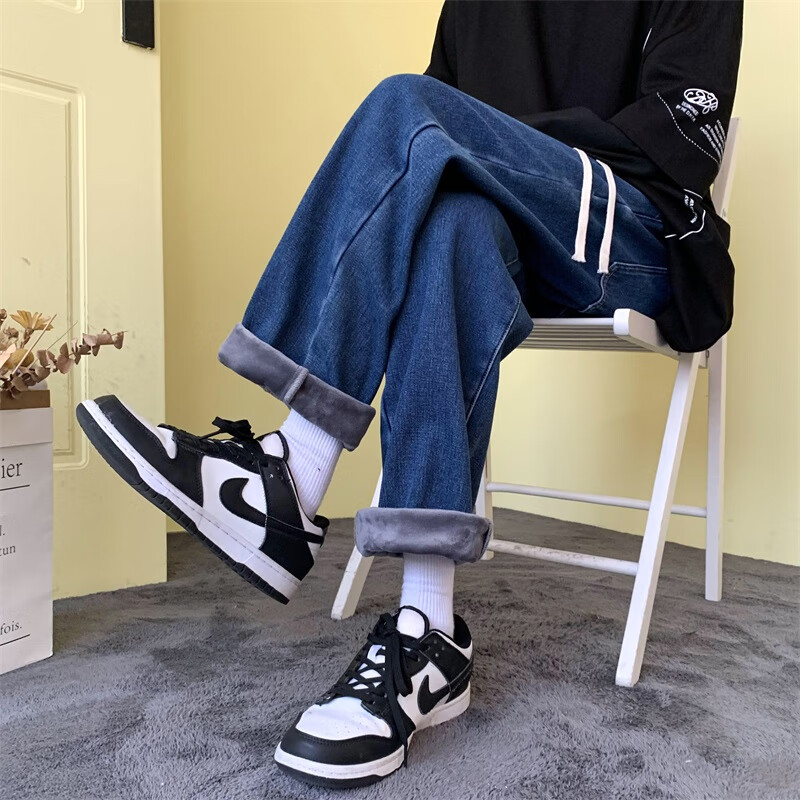 ڲΨɫţпﶬ¿ֱͲɳƼӺůп   LƼ115-135 61.7Ԫ