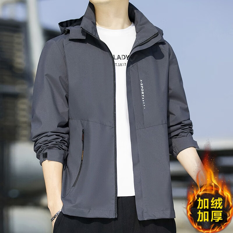 怎么看京东大码男装商品的历史价格|大码男装价格走势图