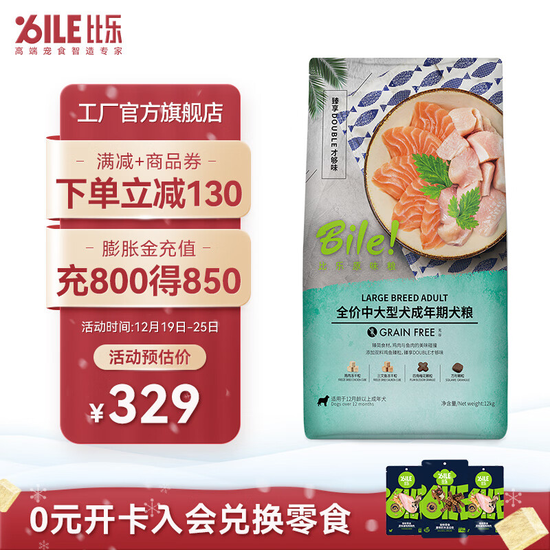 京东查看查询狗干粮历史价格走势|狗干粮价格走势图