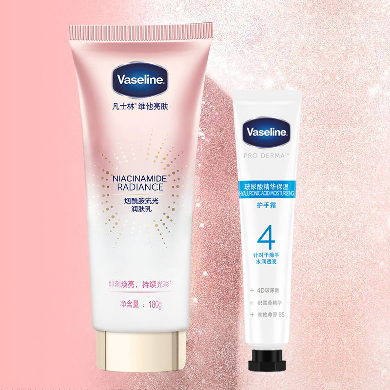 软妹在床上涂身体乳娇喘(躺在床上身体麻的突然软了)