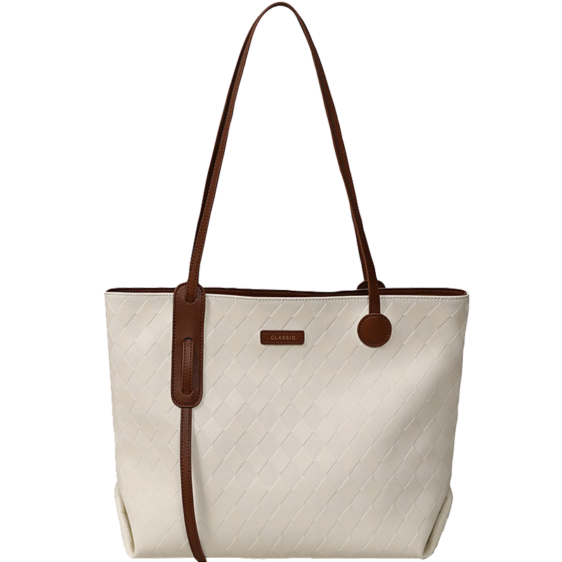 ���ڲ�����YUYULAţƤ����Ů�����ذ����������ᵥ��Ʒ������ʥ��������Ů��Ů�� 289Ԫ