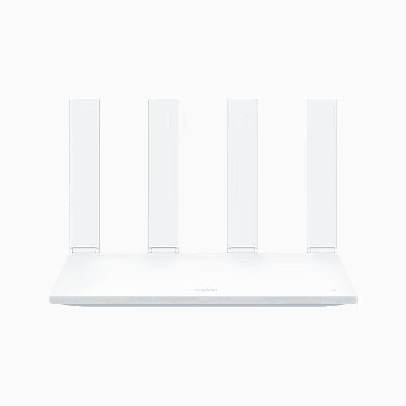 ��Ϊ ����·���� AX3 Pro 3000Mbps