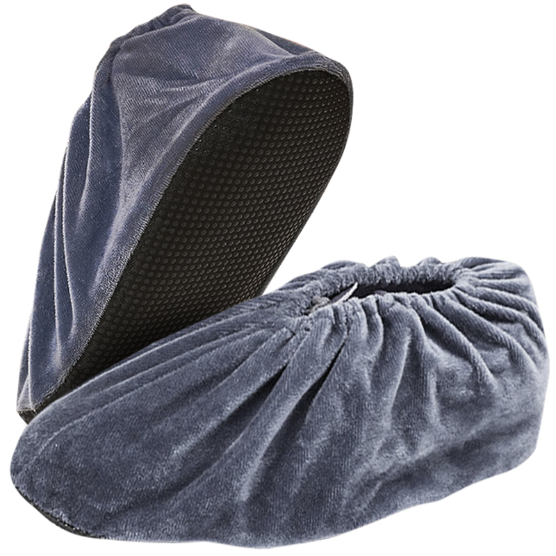 ŵ��ɭ�� �޲�Ь�׼��ó��˶��������Ӻ�����������Ϳ�ϴ��ɫ10ֻ/5˫ 29Ԫ