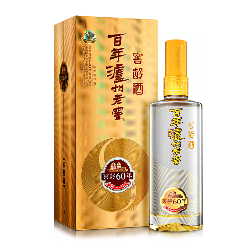 Ͻ 60 ŨͰ׾ 38 500ml ƿװ