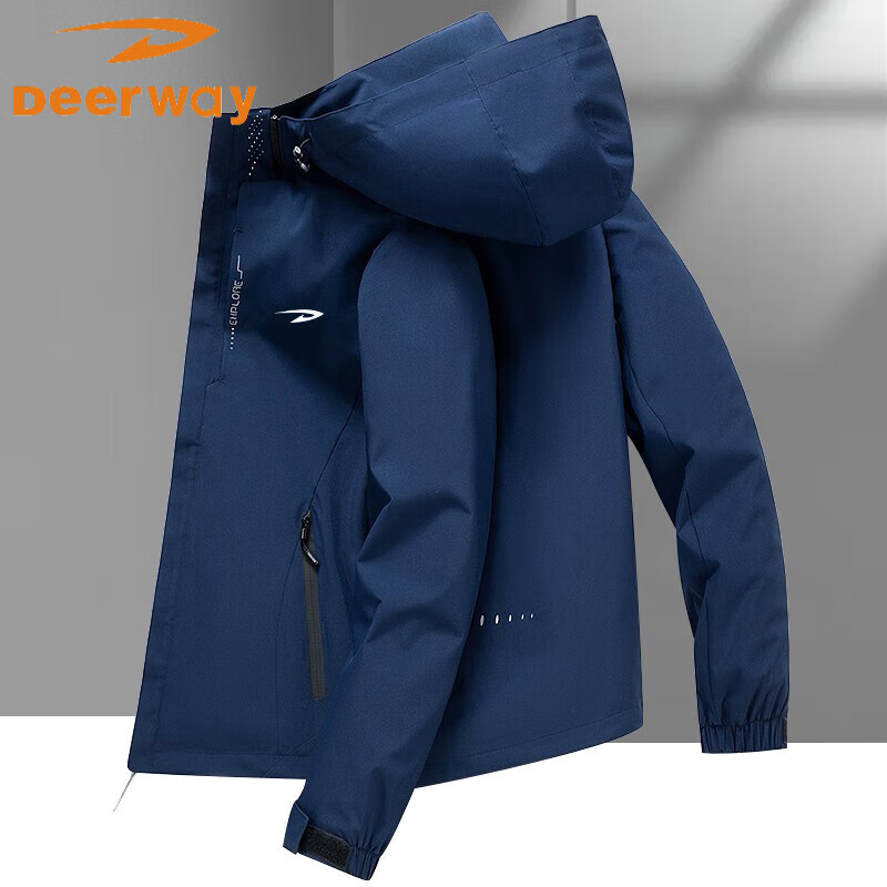 ���ڲ������¶��ݼп�������װ�����¿���ñ���״�ɫ����»���ٴ���������� LG-A436-6266���� XL (125��-140��)