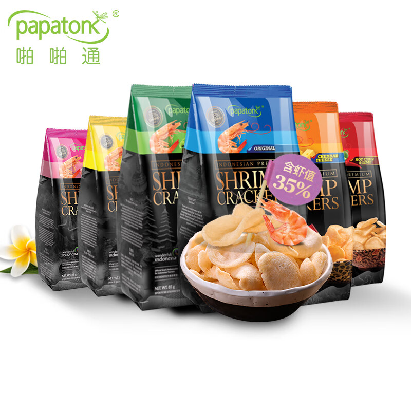 饼干膨化历史价格查询|饼干膨化价格走势