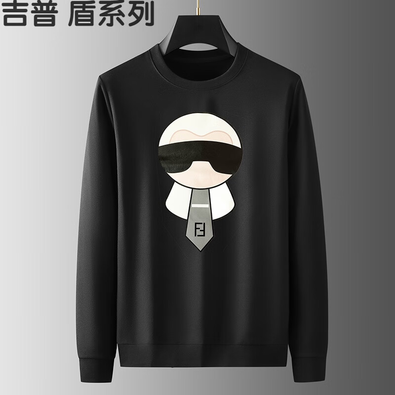酷奇卫衣复刻_酷奇卫衣怎么区分真假