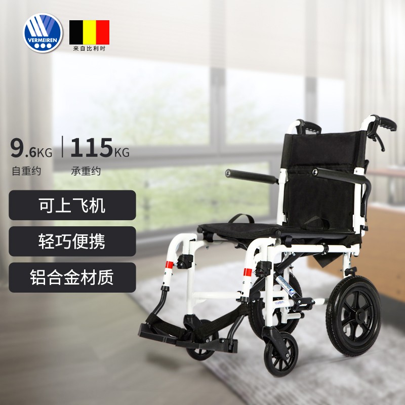 🎉价格趋势惊喜不断!三大品牌产品评测比较