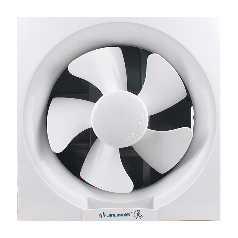 ���磨JINLING�������� �������Ҷ��ʽ�������ԡ�һ������ŷ���12�� APB30-6-1