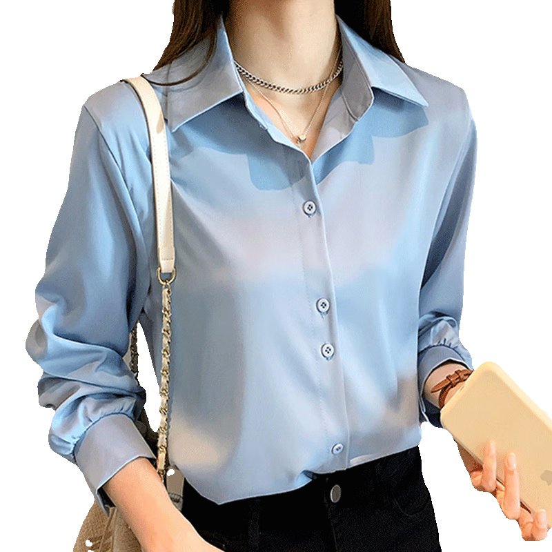 马上抢购！此商品价格已经飞升，买早省钱！