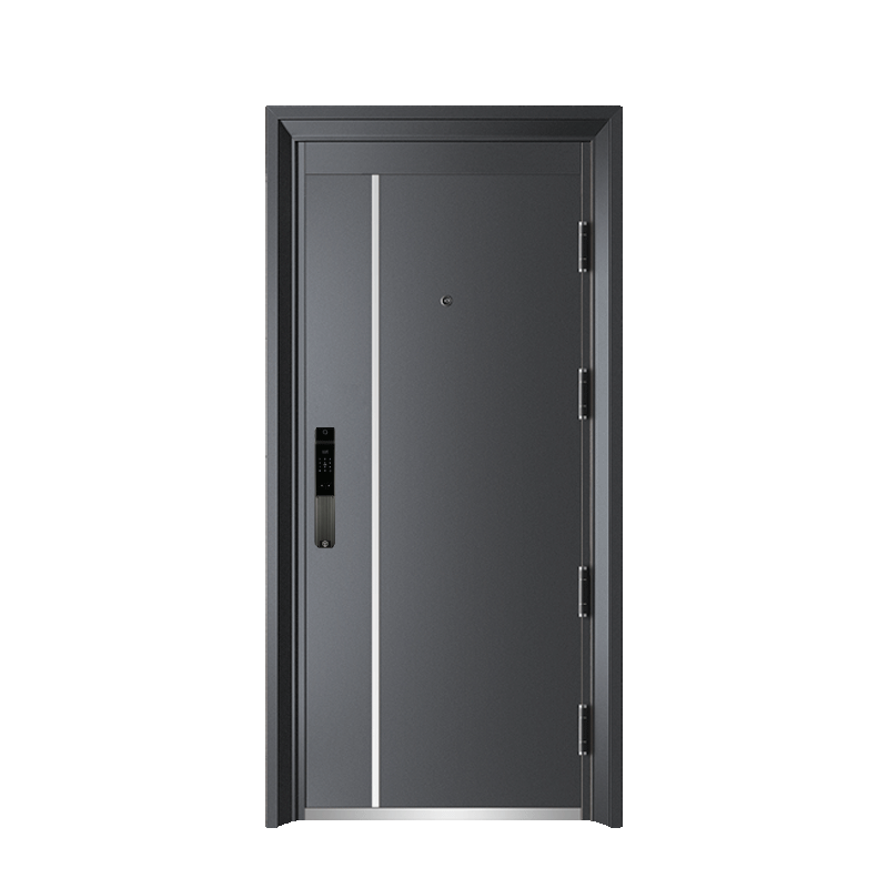 ͦ ׼뻧żӸͷźŶĸ 053DԽ 2150*1050ѯ 3629.5Ԫ()