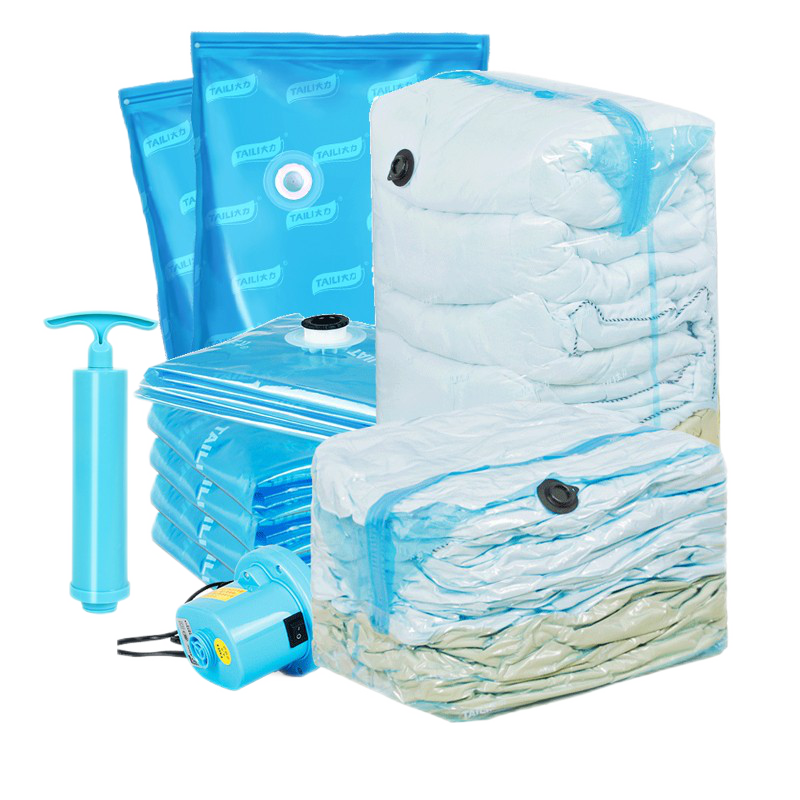 ̫�����ѹ���� �������մ��������ޱ��������ɴ� 7���к�(80*56cm) 56.84Ԫ