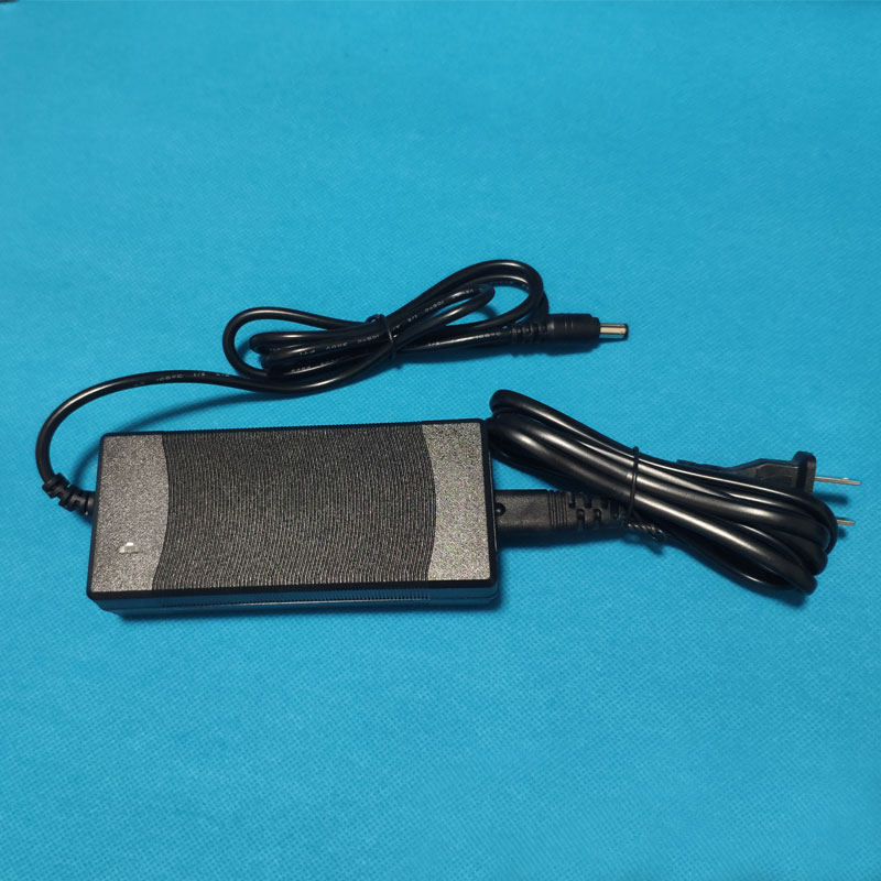 手提式防爆探照灯充电线al632501电源快充充电器 海洋王原装充电器