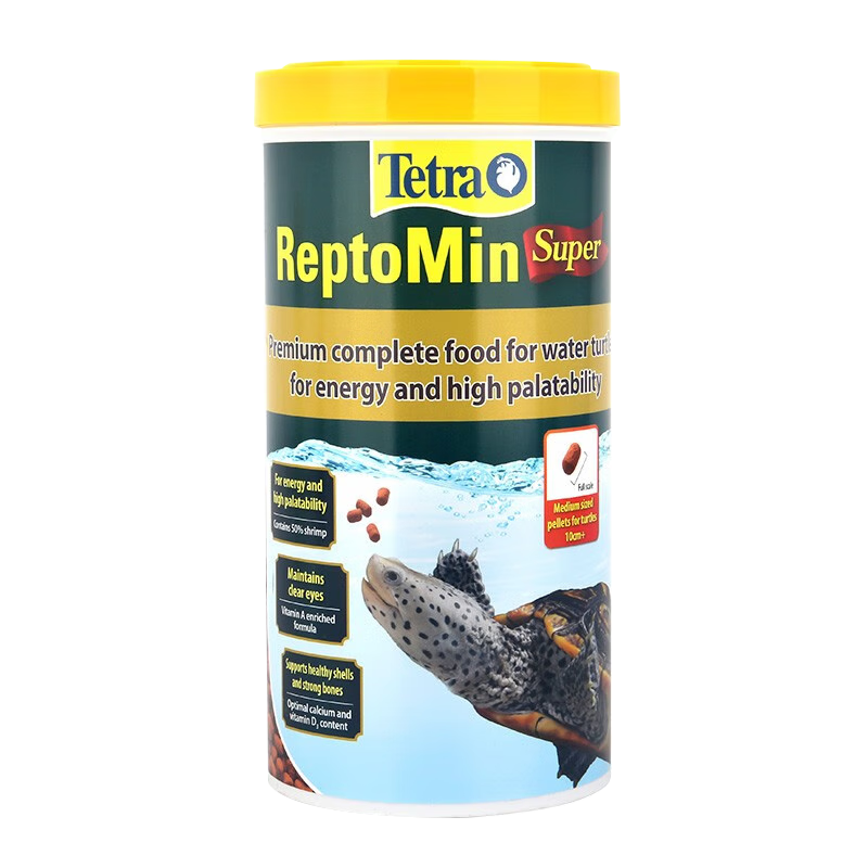 �²� ˮ����� 85g