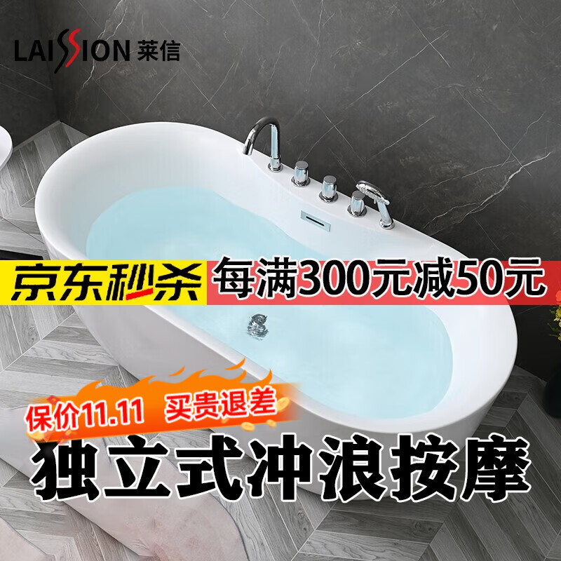 浴缸价格走势图分析|浴缸价格比较