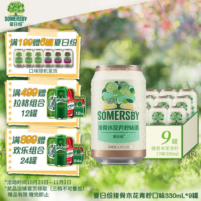 啤酒价格走势图分析|啤酒价格走势图
