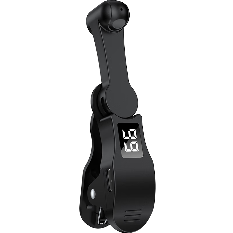 Masentek B02 ֻĻȫԶ ƱĴ춶ֱƽԼ