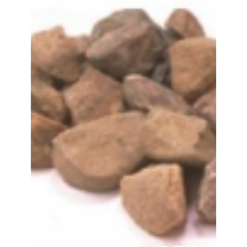 何健弓VDA 621427铁砂砾Child Iron Grit