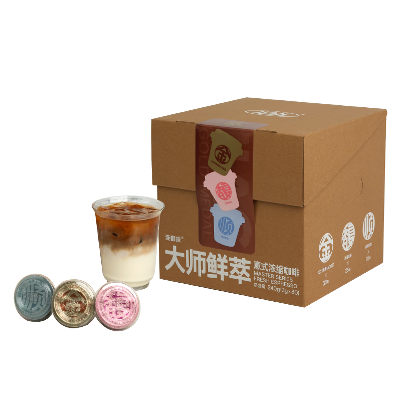 ������ ������ʽ��ʽŨ�����ܺڿ��� ���˳��� 3g*80�� 119.43Ԫ�����׹���