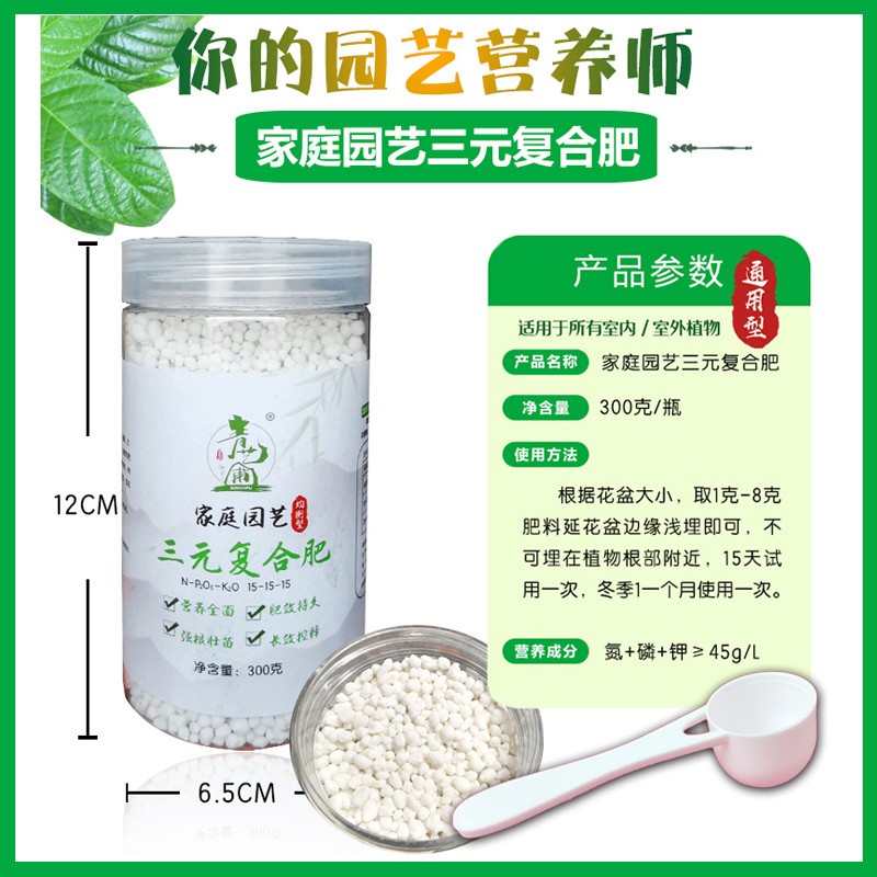 青艺圃 Qingyipu 品牌报价图片优惠券 青艺圃 Qingyipu 品牌优惠商品大全人气降序 虎窝购 青艺圃 Qingyipu 品牌报价图片优惠券 青艺圃 Qingyipu 品牌优惠商品大全人气降序 虎窝购