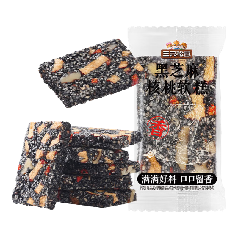 ��ֻ���� ��֥����Ҹ� ����С��װ 210g/Լ30�� 9.4Ԫ    ����