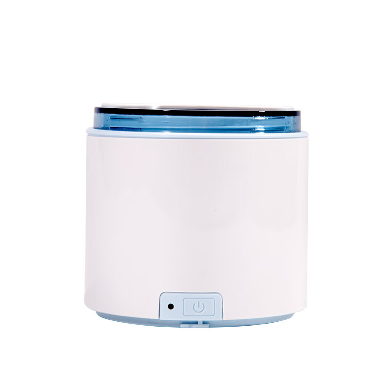 2025年超声波清洗机哪个好?这5款实测效果最强,清洁力超乎想象,值得入手