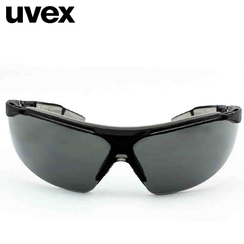 uvex 9160-076护目镜防风眼镜 副