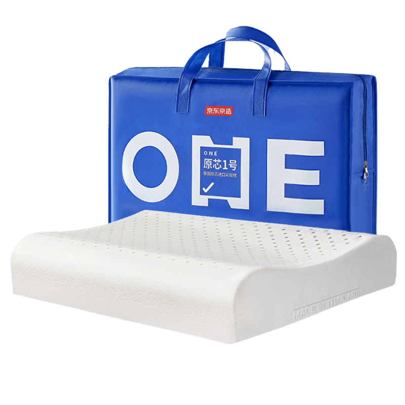 �������� �����齺�� 94%��Ȼ�齺